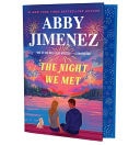 The Night We Met - Deluxe Edition