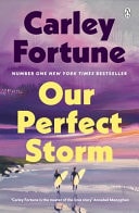 Untitled Carley Fortune