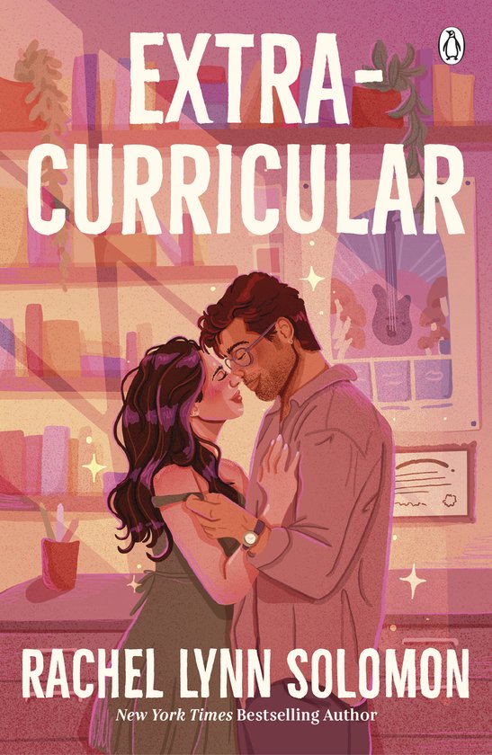 Extracurricular