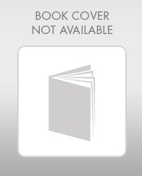 Wicked: the Graphic Novel Part II