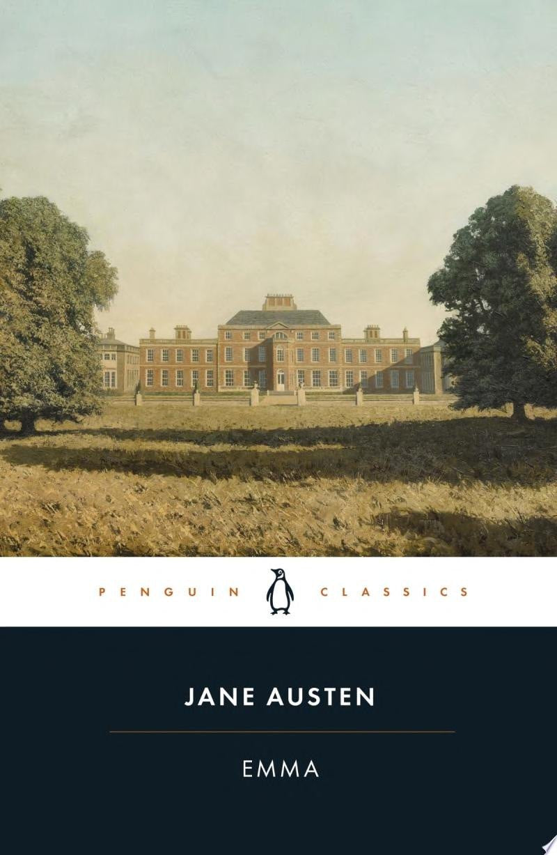 Emma