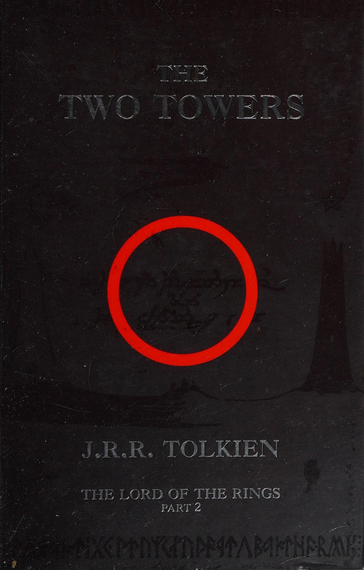 The Two Towers
