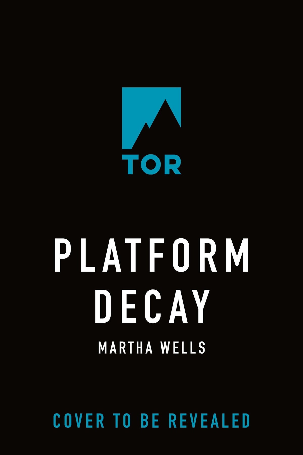 Platform Decay