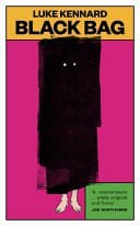 Black bag