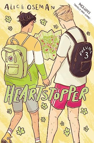 Heartstopper