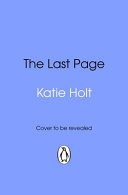 The Last Page