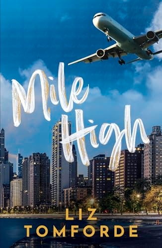 Mile High