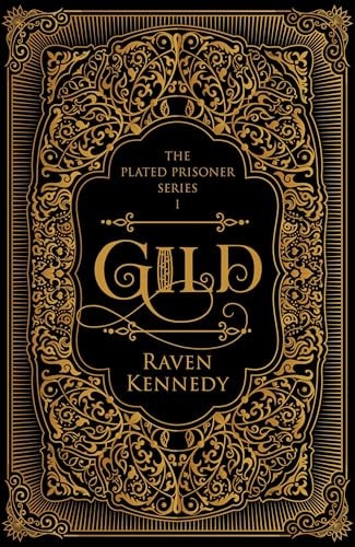 Gild