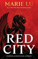 Tor October 2025 Title to Be Announced
