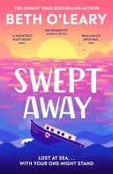 Swept Away