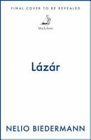 Làzàr