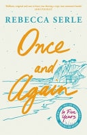 Once and Again