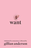 Want Sexual Fantasies by Anonymous