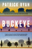 Buckeye The Novel Everyone Will Be Talking about This Autumn: 'It Soars' Tom Hanks