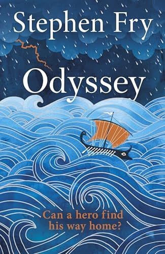Odyssey