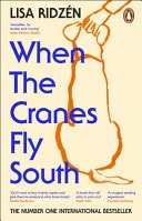 When the Cranes Fly South