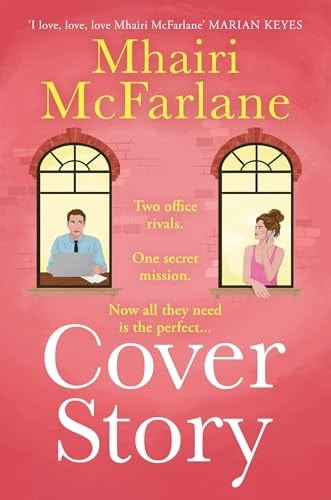 Cover Story