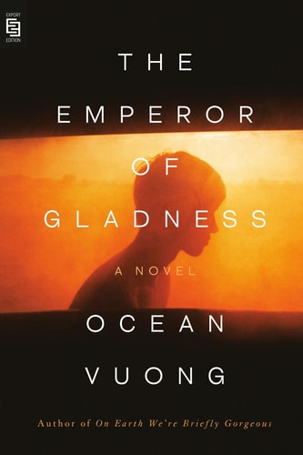 The emperor of gladness