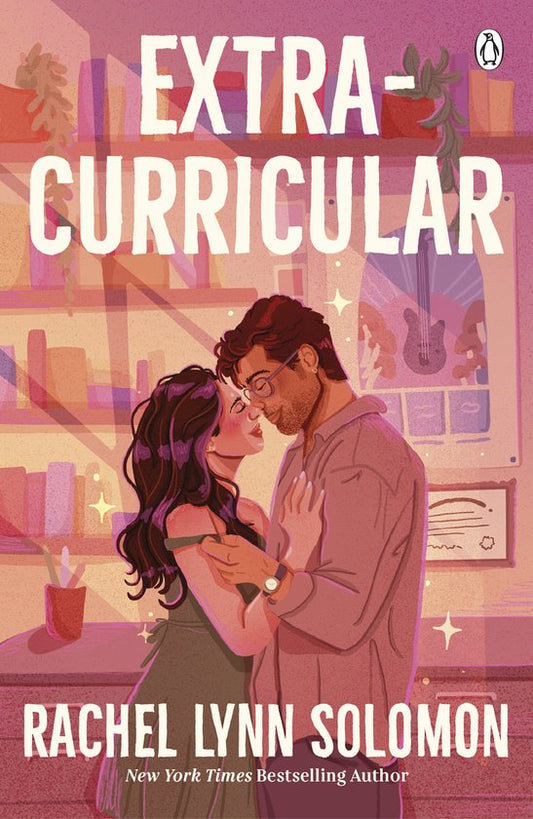 Extracurricular
