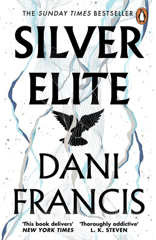 Silver Elite