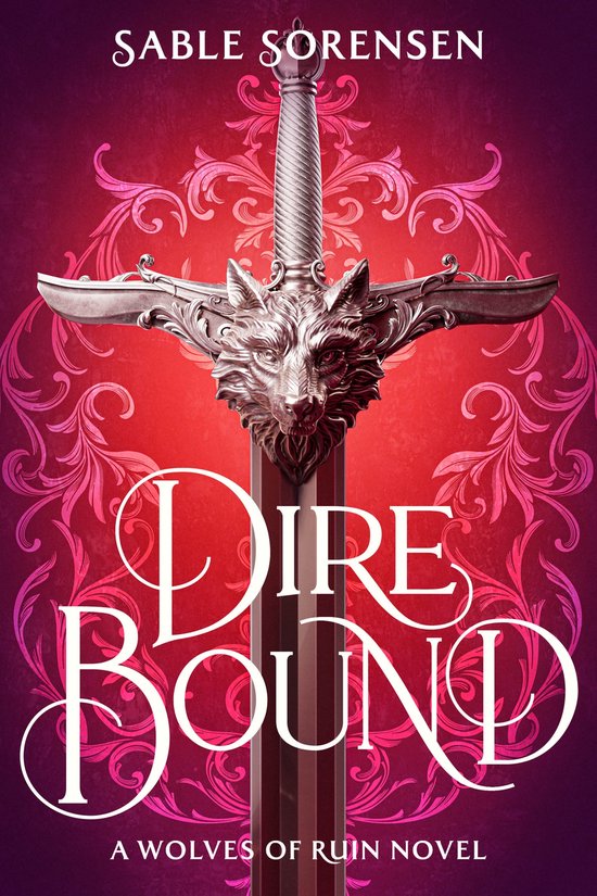 Dire Bound (28.01)