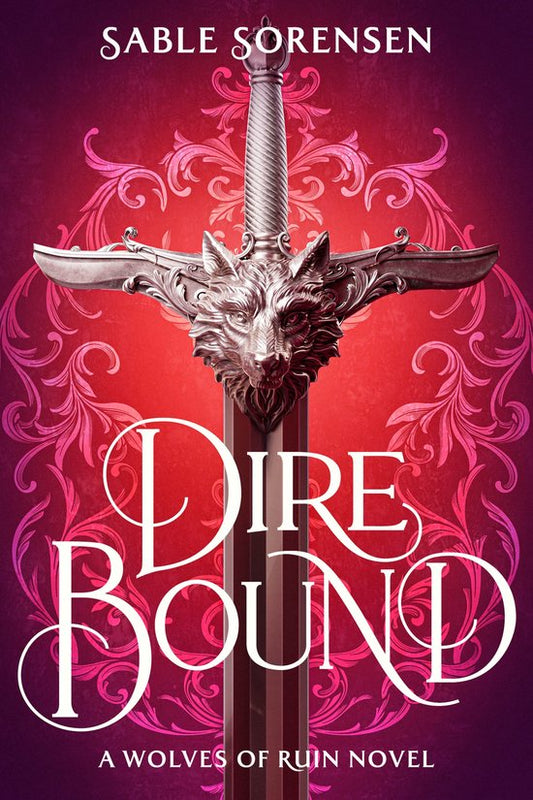 Dire Bound (28.01)