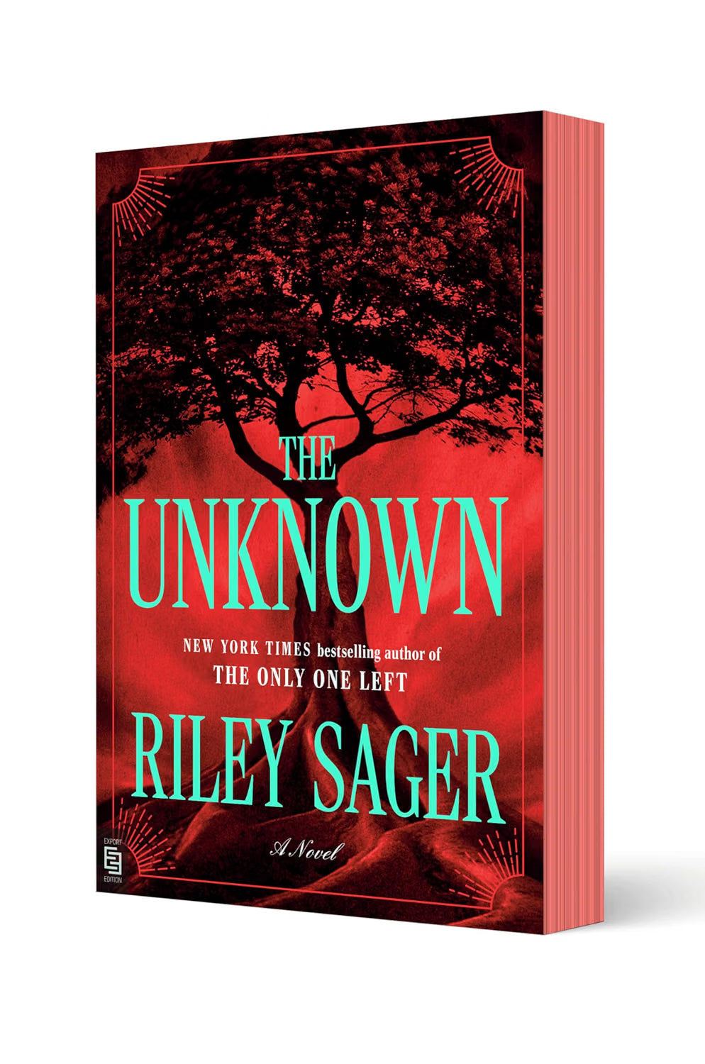 The Unknown