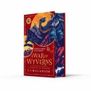 A War of Wyverns Special Edition