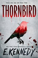 Thornbird_thornbird1 PB