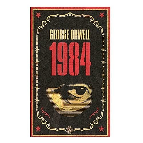 1984