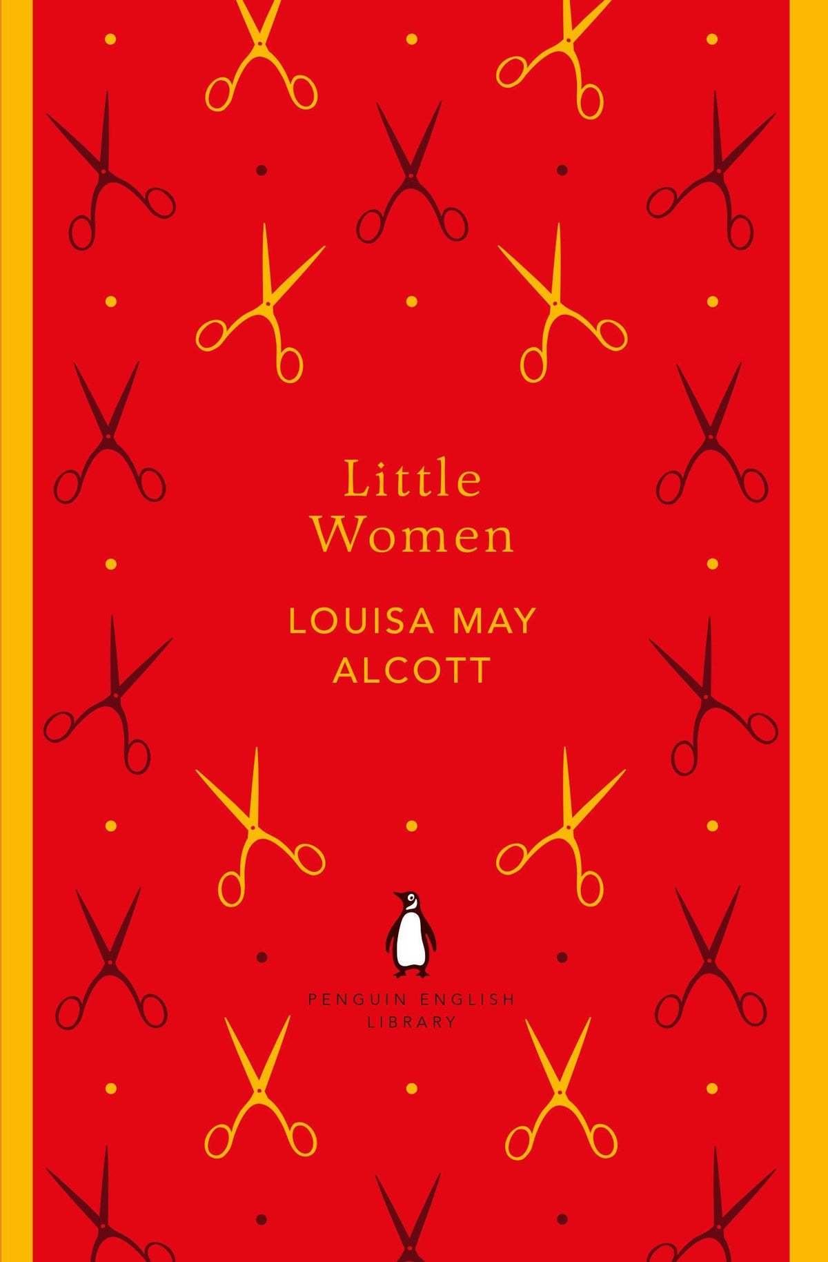 Little Women