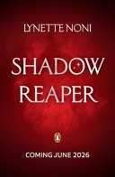 Shadow Reaper