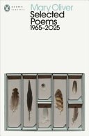 Selected Poems - 1965-2005