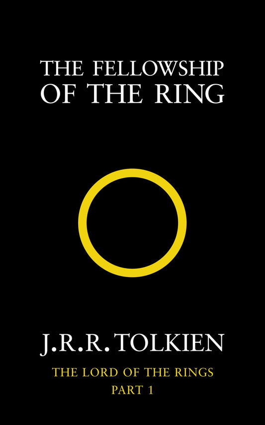 The Lord of the Rings