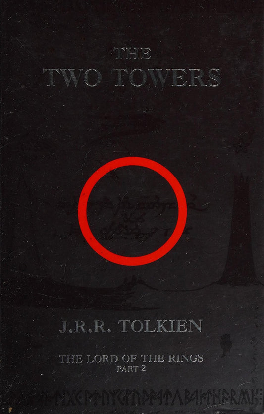 The Two Towers