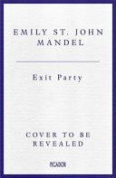 Exit Party