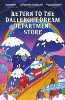 Return to the DallerGut Dream Department Store Bring Back the Regulars