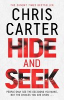 Hide and Seek