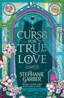 ‎A Curse for True Love