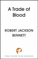 A Trade of Blood