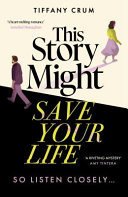 This Story Might Save Your Life