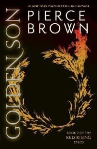 Golden Son