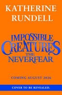 The Neverfear