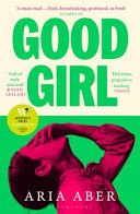 Good Girl Shortlisted for the Women's Prize for Fiction 2025