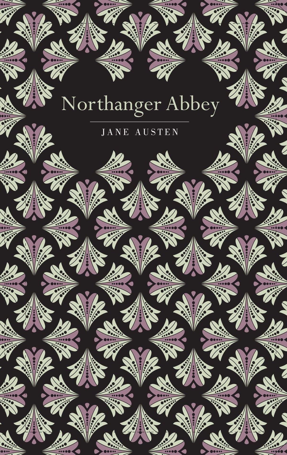 Northanger Abbey
